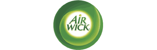 Airwick