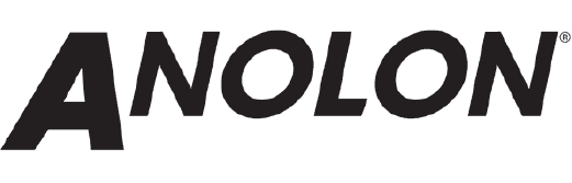 Anolon