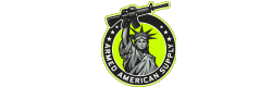 Armed American Supply