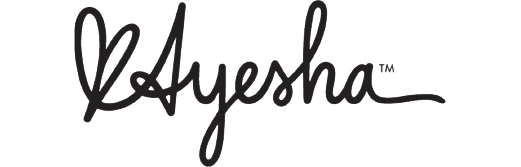 Ayesha