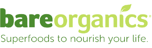 BareOrganics