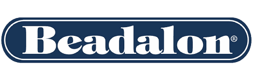 Beadalon