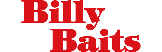 Billy Baits