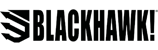 Blackhawk