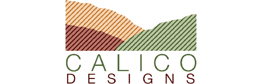Calico Designs