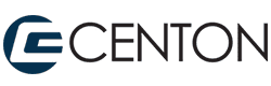 Centon Electronics