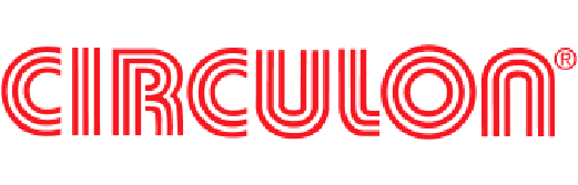Circulon