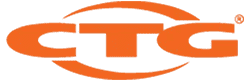 Ctg Brands