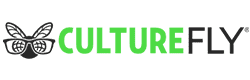 CultureFly