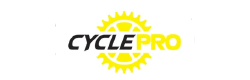 Cyclepro