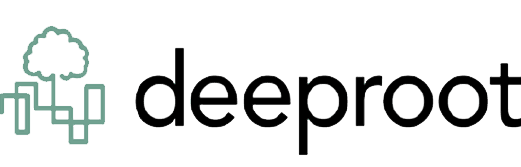 Deeproot