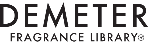 Demeter