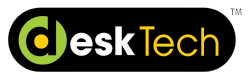 DeskTech