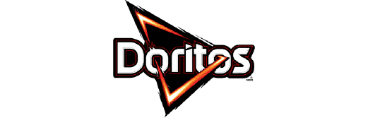 Doritos