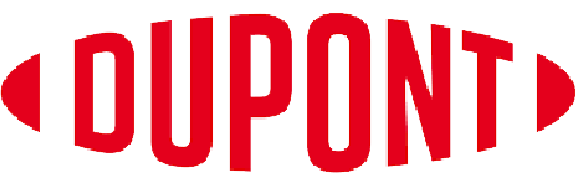 Dupont