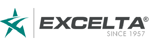 Excelta