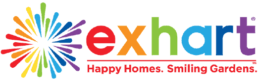 Exhart
