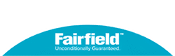 Fairfield World