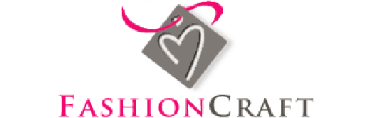 Fashion Craft