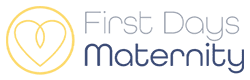 First Days Maternity Supplies