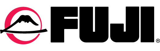 Fuji