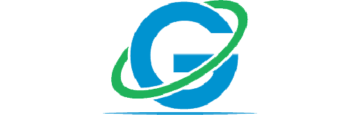 Global Ring