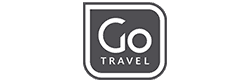 Go Travel