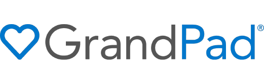 GrandPad