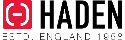 Haden Appliance