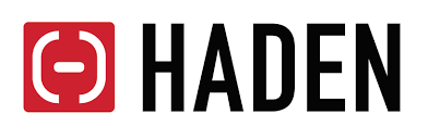Haden