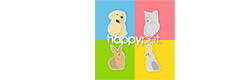 Happy Pets Products