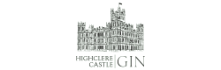Hiclaire Gin