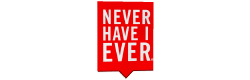 Ideas Never Implemented