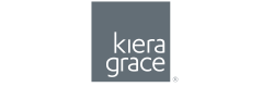 Kiera Grace