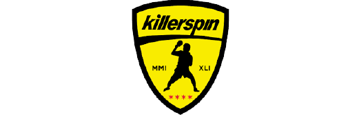 Killerspin