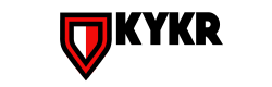 KYKR