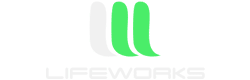 Lifeworks Technology
