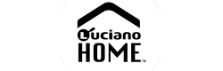 Luciano Home