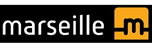 Marseille