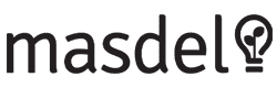 Masdel
