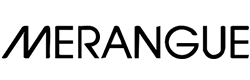 Merangue