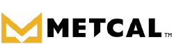Metcal