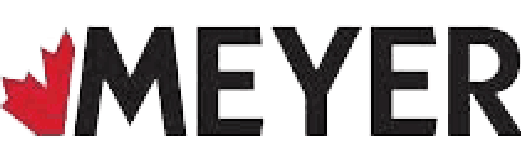Meyer