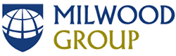 Milwood Group