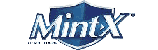 MintX