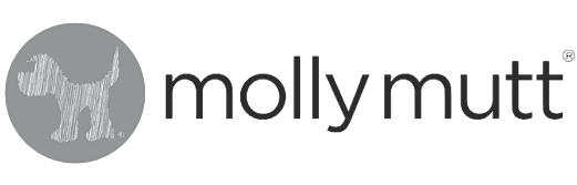 Molly Mutt