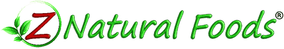 Natural Foods