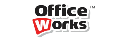 Office Works