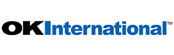 Ok International