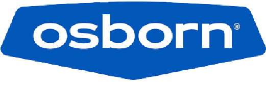 Osborn